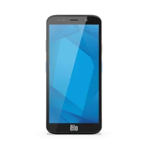 Elo Touch Solutions M51, warm-swap, USB-C, BT, WLAN (WLAN), 5G, NFC, Android, Kit, GMS