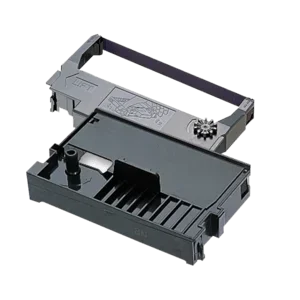 Epson ERC 05B, Farbband, schwarz