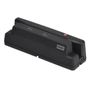 HID OCR316-E, USB OCR/MSR Swipe-Lesegerät
