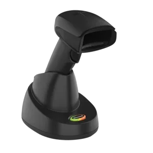 Honeywell Xenon 1952g, BT, 2D, SR, schwarz