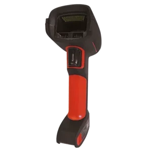 Honeywell 1990i, 2D, Multi-IF