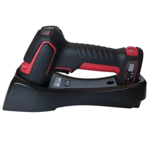 Honeywell 1991iXLR, BT, 2D, LR, Multi-IF, USB