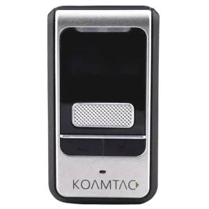 Koamtac KDC80, BT, 1D, USB-C, BT, NFC, Disp.