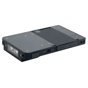 KOAMTAC KDC470C, 2D, USB, BT (BLE, 4.1), Kit (USB, GTA2 Modul)