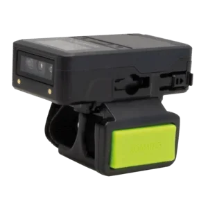 KOAMTAC KDC180H, BT, 2D, USB, BT (BLE, 5.0), Kit (USB), RB