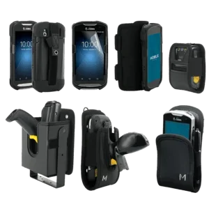 Mobilis Basic Schultergurt