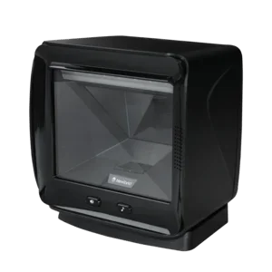 Newland FR8080 Salmon, 2D, Dual-IF, Kit (USB)