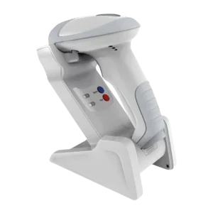 NewLand HR32 Marlin HC-Serie, 2D, USB, RS232, Kit (USB), weiß