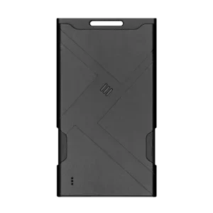 Newland WD3 Serie, BT, 2D, USB-C, BT, Kit