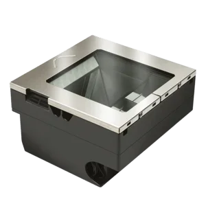 Datalogic Magellan 3550HSi, 2D, Multi-IF, Kit (USB)