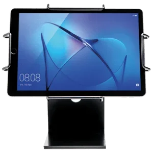 Star mUnite 18 MOUNT