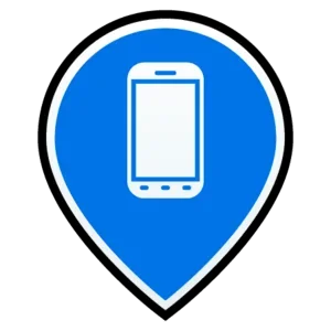 Zebra Device Guardian, 1 Jahr Abonnement, BLE