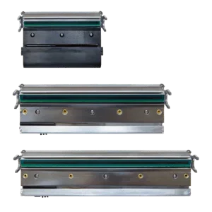 TSC Druckkopf, 24 Punkte/mm (600dpi), MH641