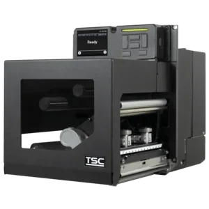 TSC PEX-2260L