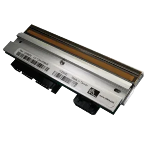 Zebra Druckkopf Xi-Serie, 8 Punkte/mm (203dpi)